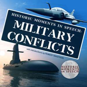 Military Conflict