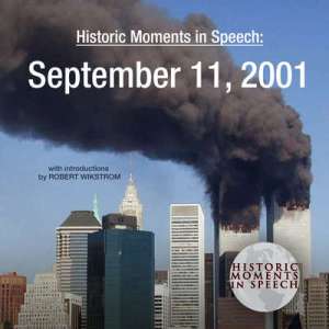 Sept 11th