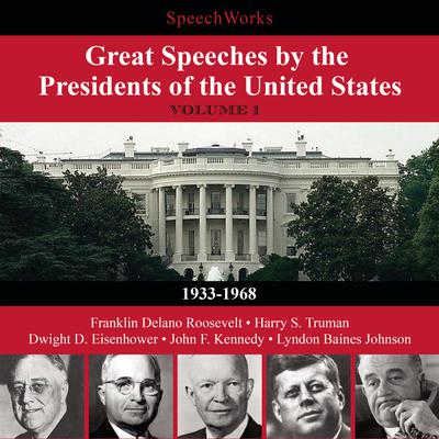 GS US presidents