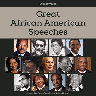 African American Speech
